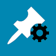 أيقونة البرنامج: Get Custom Field Values
