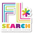 程序图标：メガプリ-フェイスラインサーチFLS