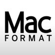 プログラムのアイコン：MacFormat