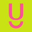 프로그램 아이콘: AllYou - Fitness For Wome…