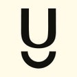 Ikona programu: AllYou - Fitness For Wome…