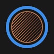 プログラムのアイコン：FD-1 Filter Delay