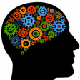 Иконка программы: Smartie - Memory and Conc…