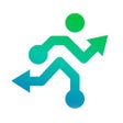 Icon of program: RunGo - The Best Routes t…