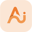 Programikonen: AI Power: Complete AI Pac…