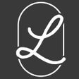 Icoon van programma: LuAnns Bakery