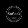 プログラムのアイコン：LuAnns Bakery