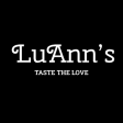LuAnns Bakery