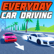 Icon of program: Everyday Car Driving