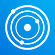 プログラムのアイコン：Solar - Stellar lumens wa…