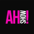 Ícone do programa: AhShow