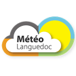 Météo Languedoc
