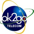 Icoon van programma: Clock2Go