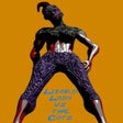 Иконка программы: Lizard Lady vs the Cats