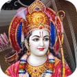 Icon of program: Raghunandan Shri Ram