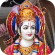 Raghunandan Shri Ram