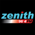 Icon of program: Zenith Fm