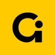 أيقونة البرنامج: Good Inside: Parenting