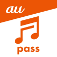 うたパス-auの音楽アプリ最新曲や懐メロ聴き放題