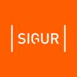 Ícone do programa: Sigur Access