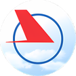 程序图标：Onur Air