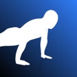 Icon of program: PushFit