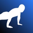 Icon of program: PushFit