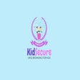 Icon of program: KidSecure