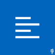 Ícone do programa: Smart Recent Posts Widget