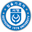 Ikona programu: 서영대학교 전자출결
