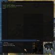 Icon of program: Give Me an Army