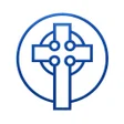Programikonen: Presbyterian Hymns