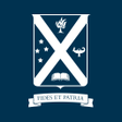 Ikona programu: St Andrews College