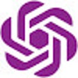 Icon of program: ChatGPT - Auto-continue G…