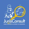 أيقونة البرنامج: Jurisconsult