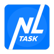 プログラムのアイコン：NL Task