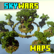 Icon of program: SkyWars Maps - Survival