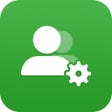 Icon of program: Duplicate Contacts Fixer