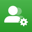 程序图标: Duplicate Contacts Fixer