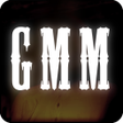 程序图标：Escape Haunted House Onli…