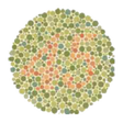 プログラムのアイコン: ColorBlindness SimulateCo…