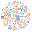 Icon of program: Festival of Education 201…