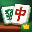 ไอคอนของโปรแกรม: Mahjong Wonders