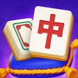Programın simgesi: Mahjong Wonders