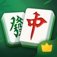 Ikona programu: Mahjong Wonders