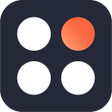プログラムのアイコン：Lightcatch:crowdsource pr…