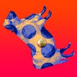 Icon of program: Verticow