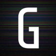 程序图标：Glitchy: use stunning gli…