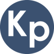 ไอคอนของโปรแกรม: Личный кабинет KPOnline