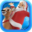 程序图标：Christmas Games 2 Music S…